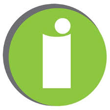 Institute of Child Nutrition Logo